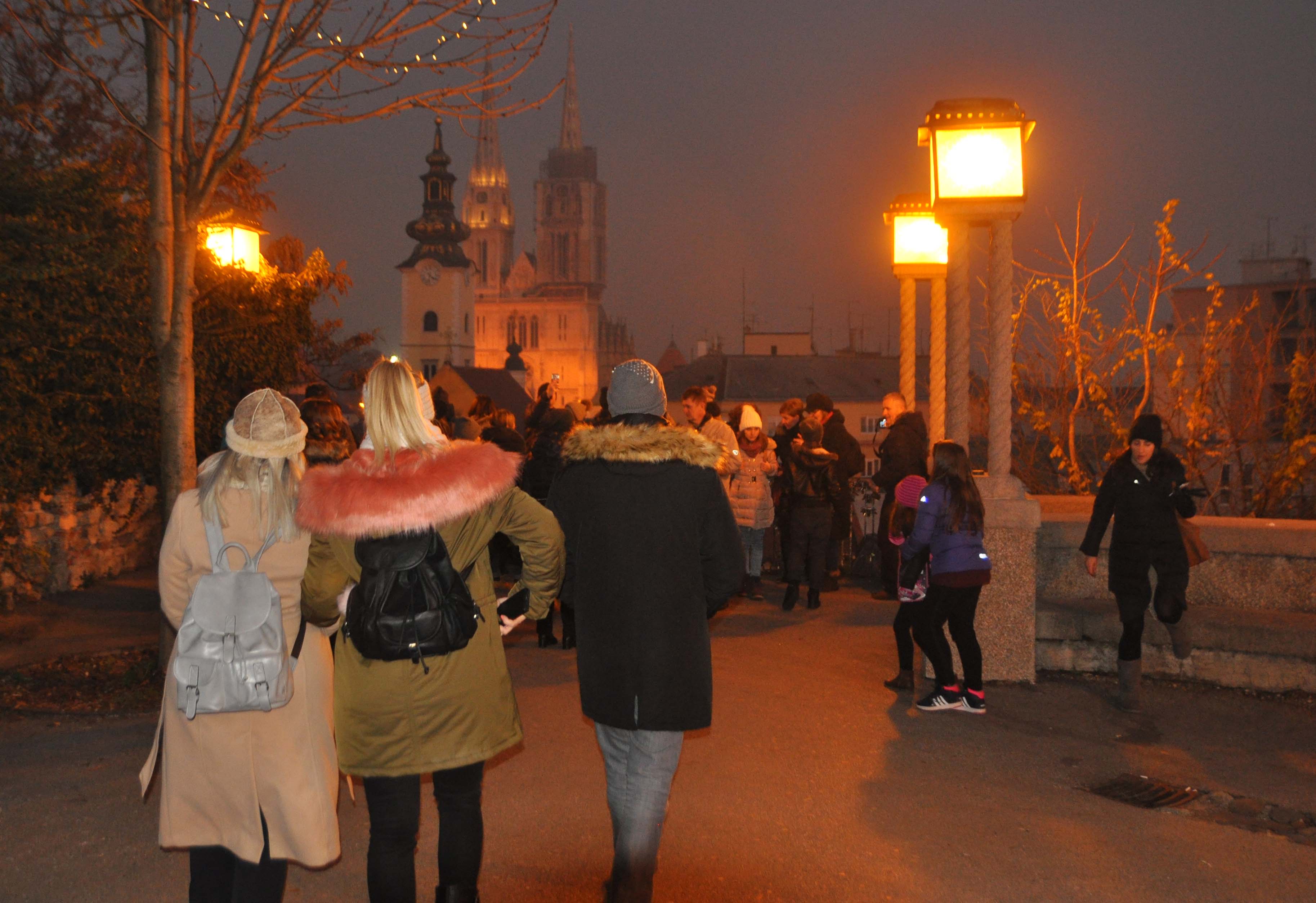 Advent Zagreb 2016 3